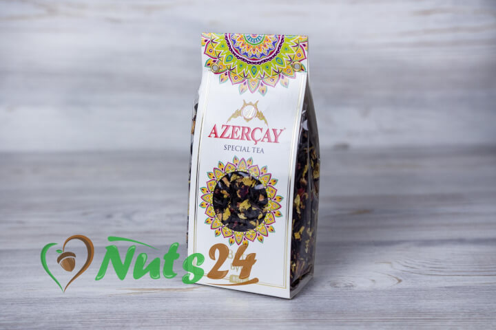 Чай Азерчай Бута 80 гр.
