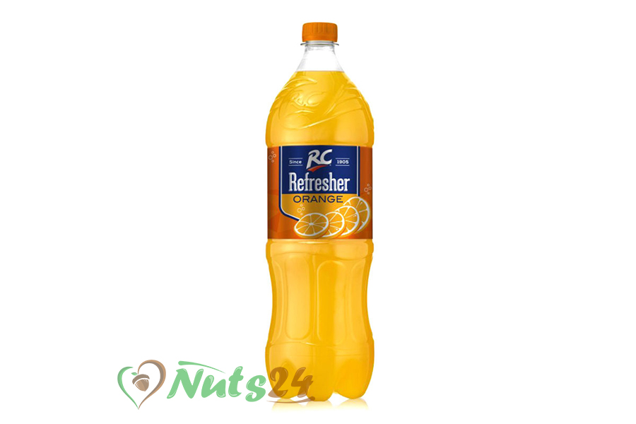 Арси Кола Orange 0.5 лит 