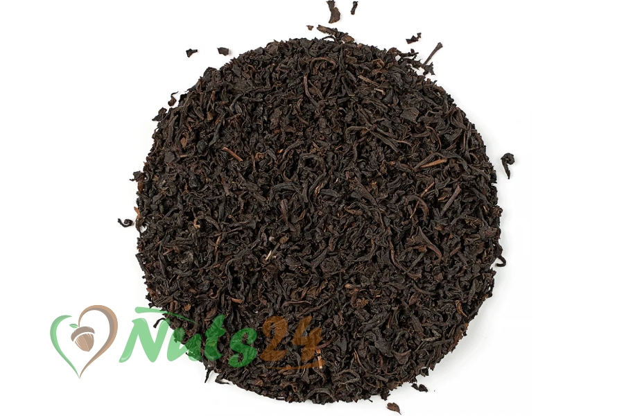 Чай чёрный CEYLON SUPER PEKOE 500 гр